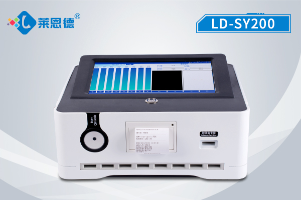 獸藥殘留檢測儀速測獸藥殘留，企業(yè)必備的安全神器