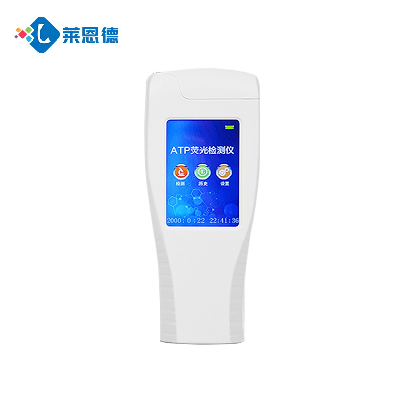 食品/醫(yī)療/環(huán)境安全嗎？ATP細(xì)菌檢測儀的全新應(yīng)用