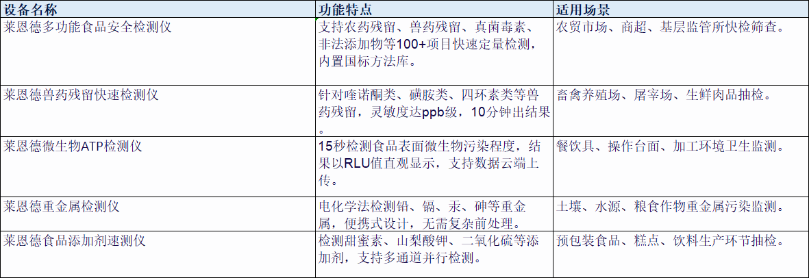 微信圖片_20250617095555